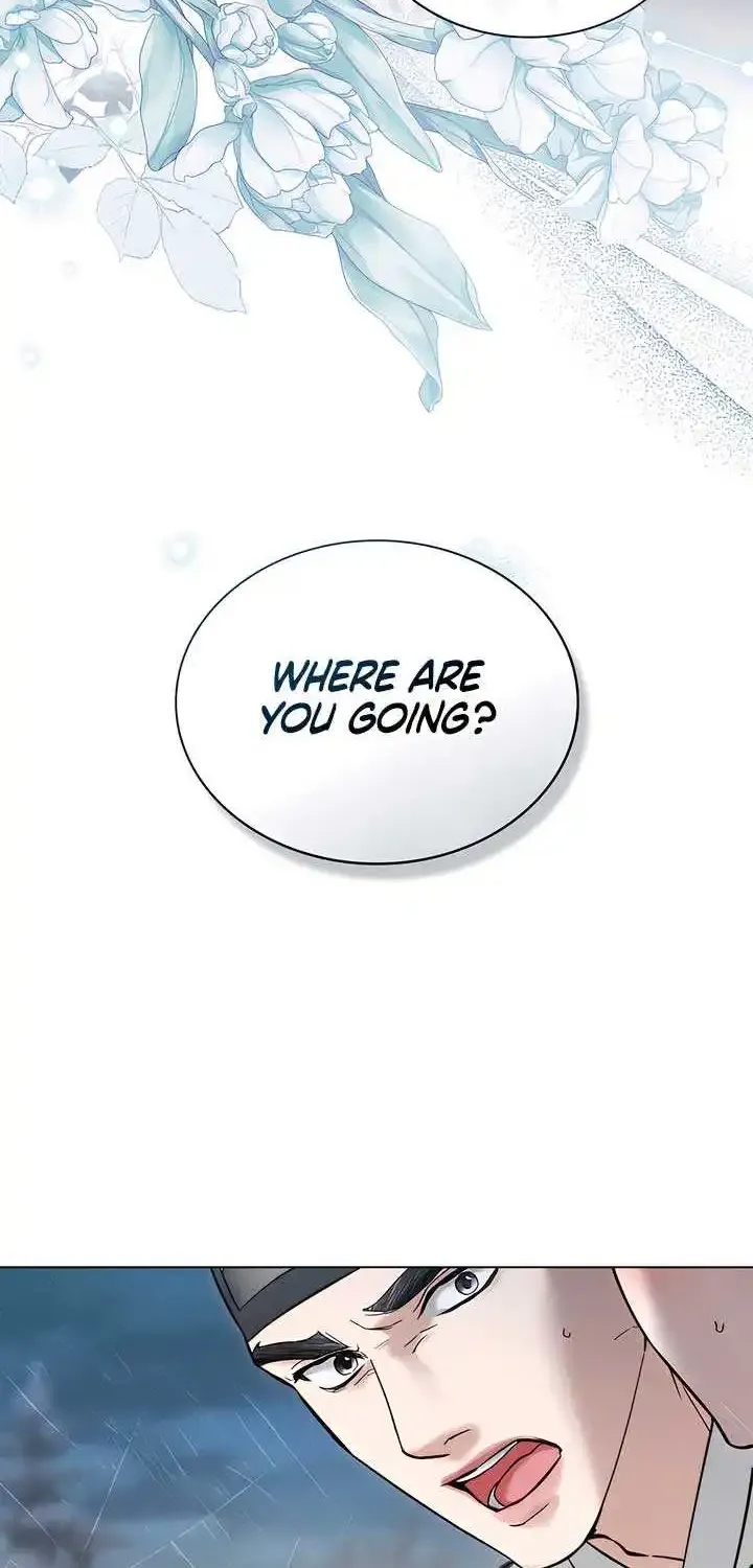 Chapter 44 — page 54