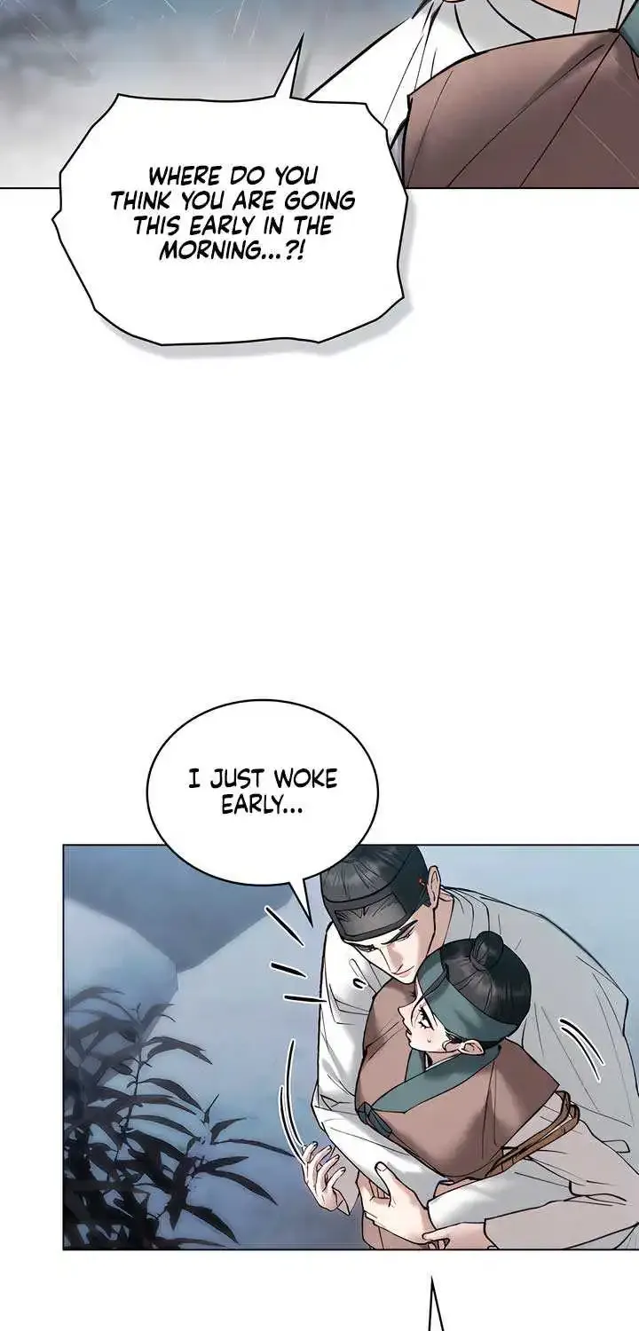 Chapter 44 — page 55
