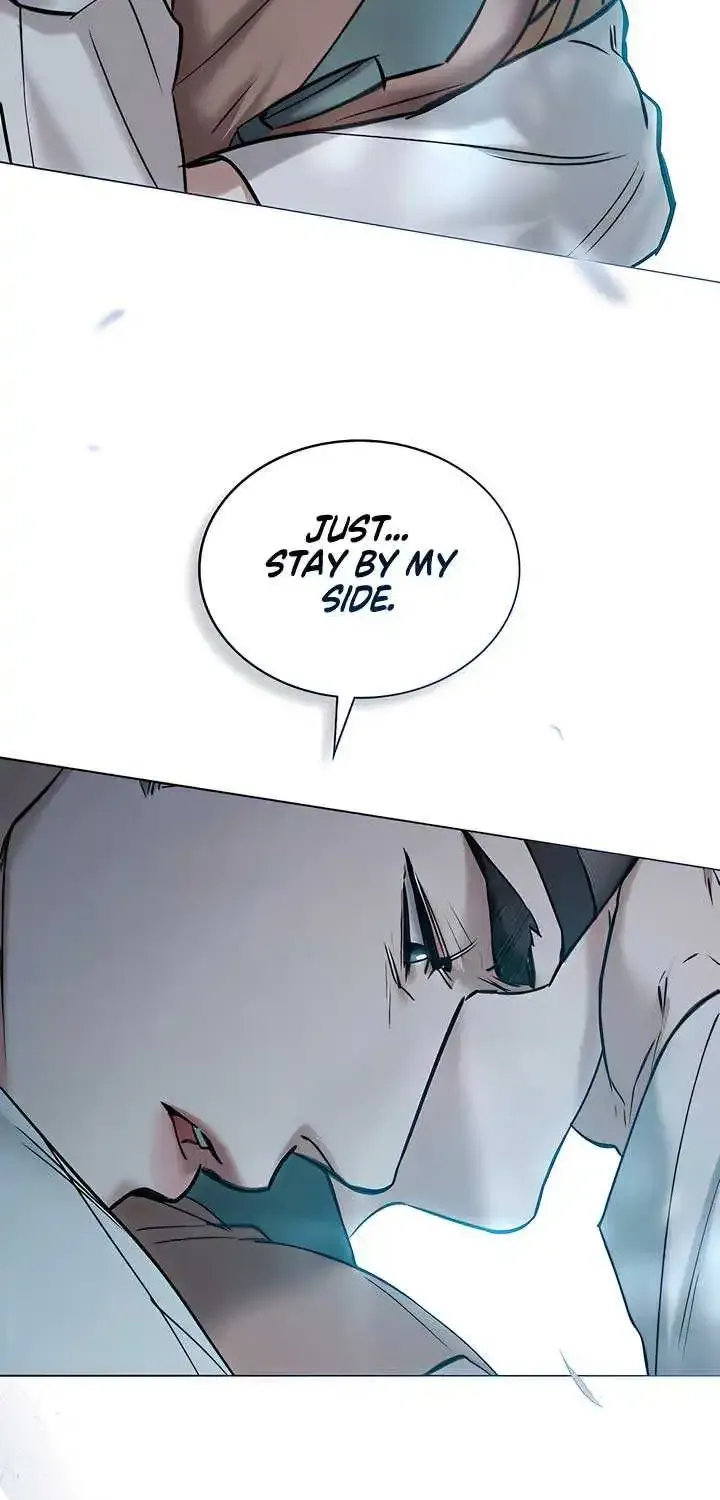 Chapter 44 — page 59