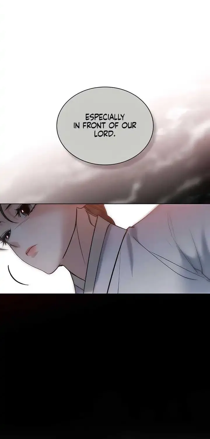 Chapter 44 — page 6
