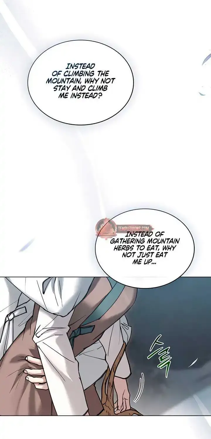 Chapter 44 — page 60