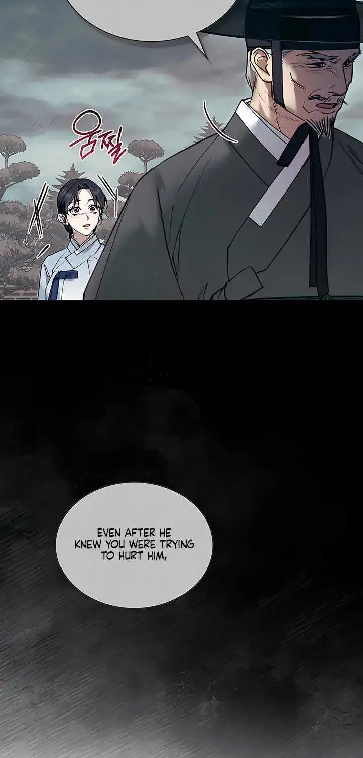 Chapter 44 — page 8