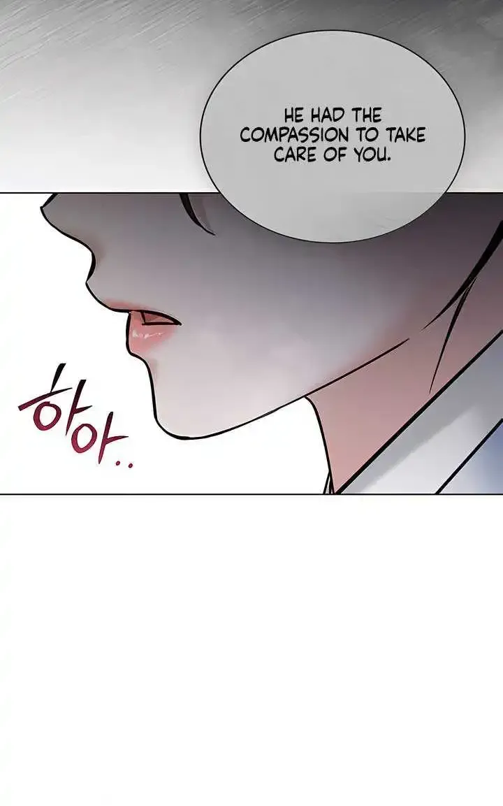 Chapter 44 — page 9