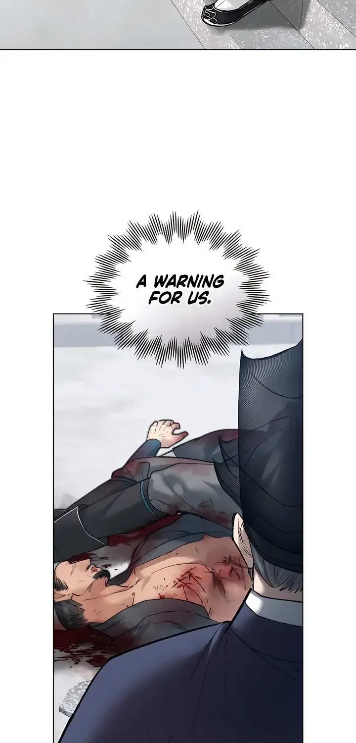 Chapter 45 — page 11