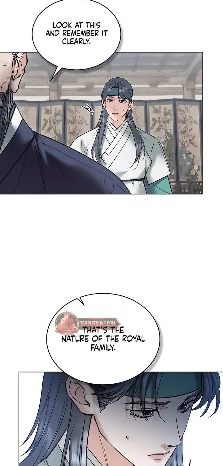 Chapter 45 — page 13