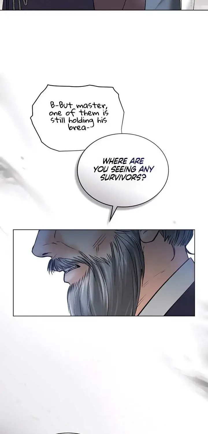 Chapter 45 — page 15