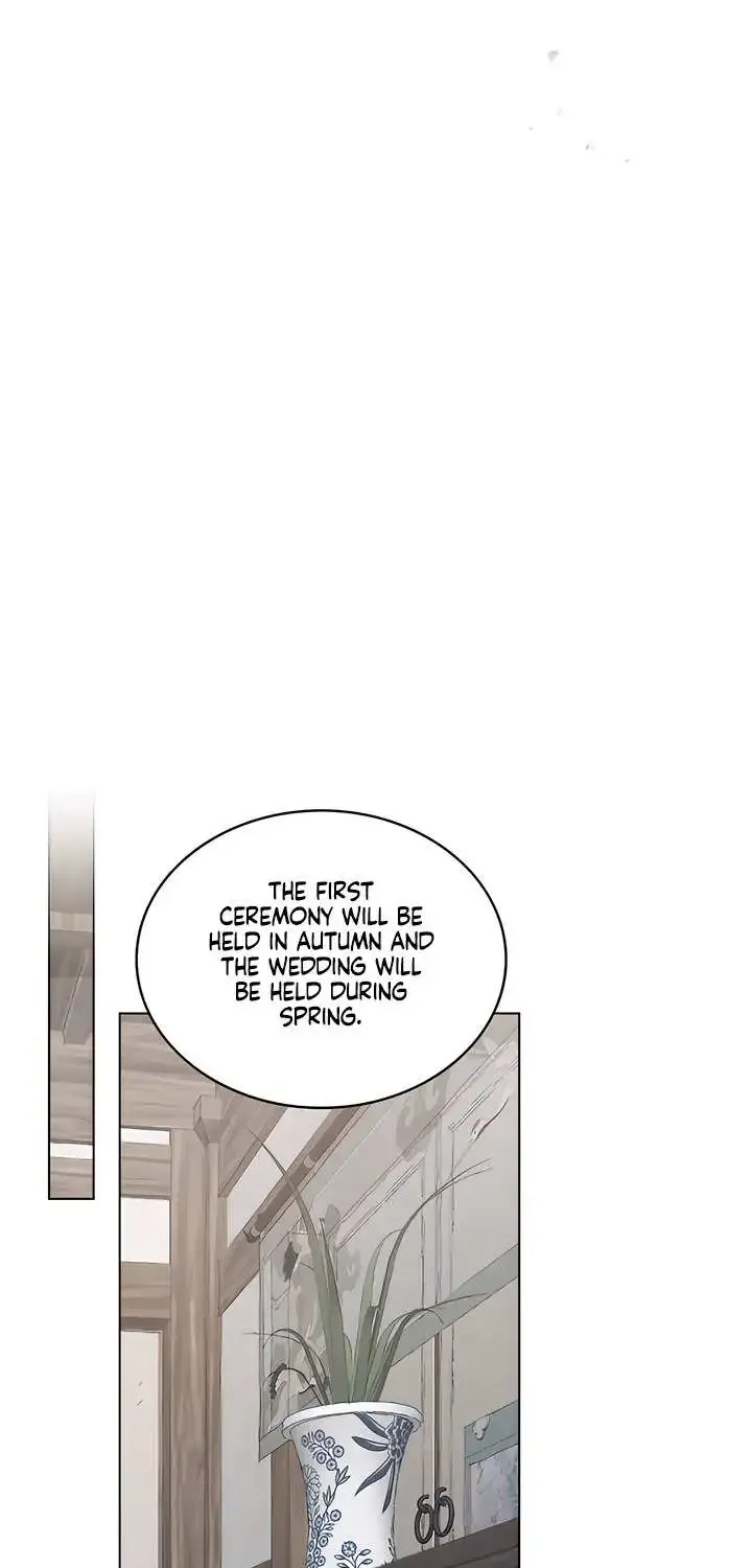Chapter 45 — page 19