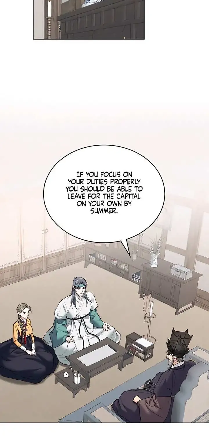 Chapter 45 — page 20