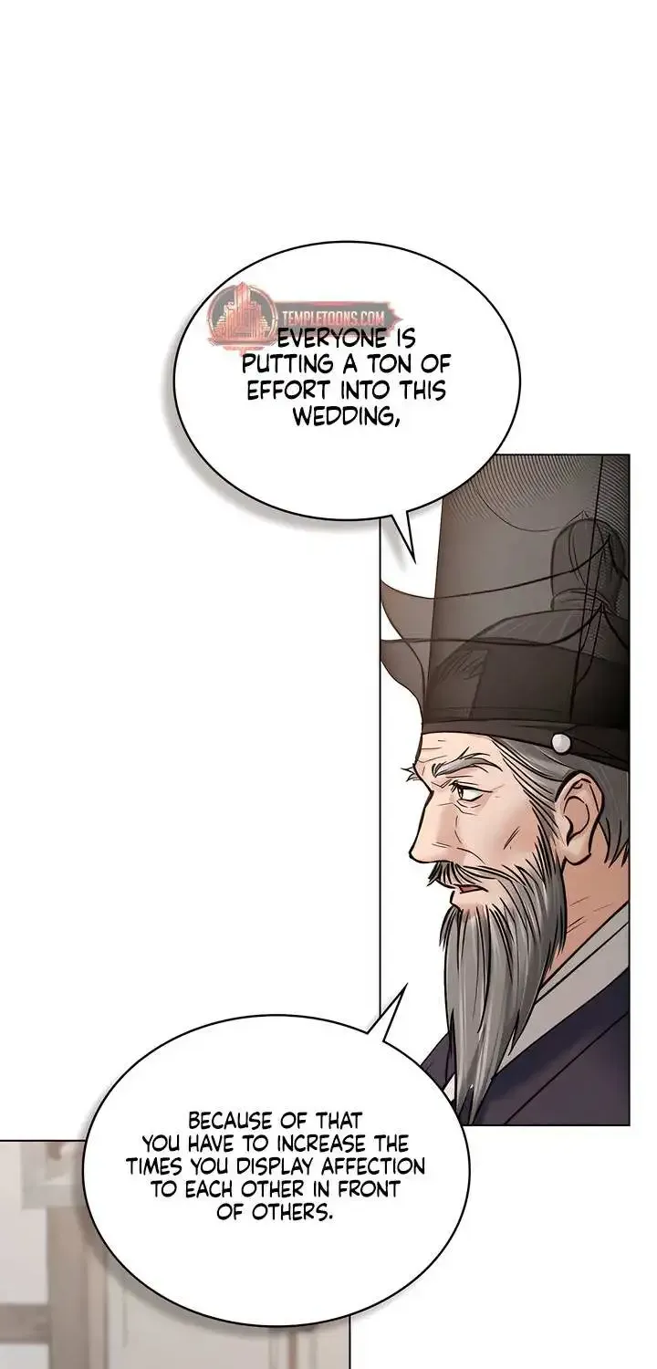 Chapter 45 — page 21