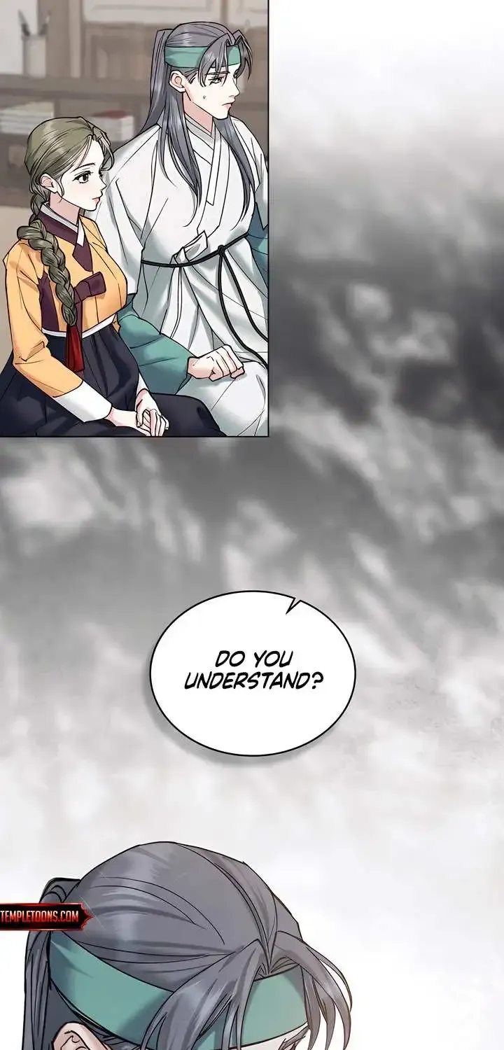 Chapter 45 — page 22