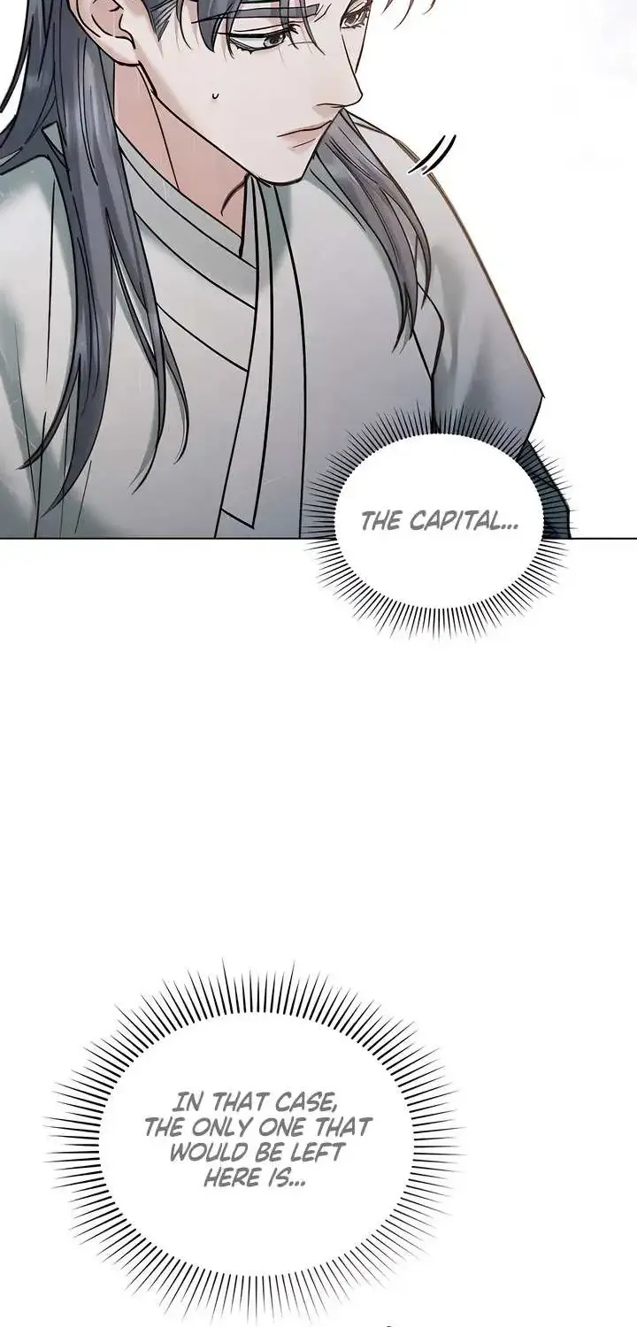 Chapter 45 — page 23