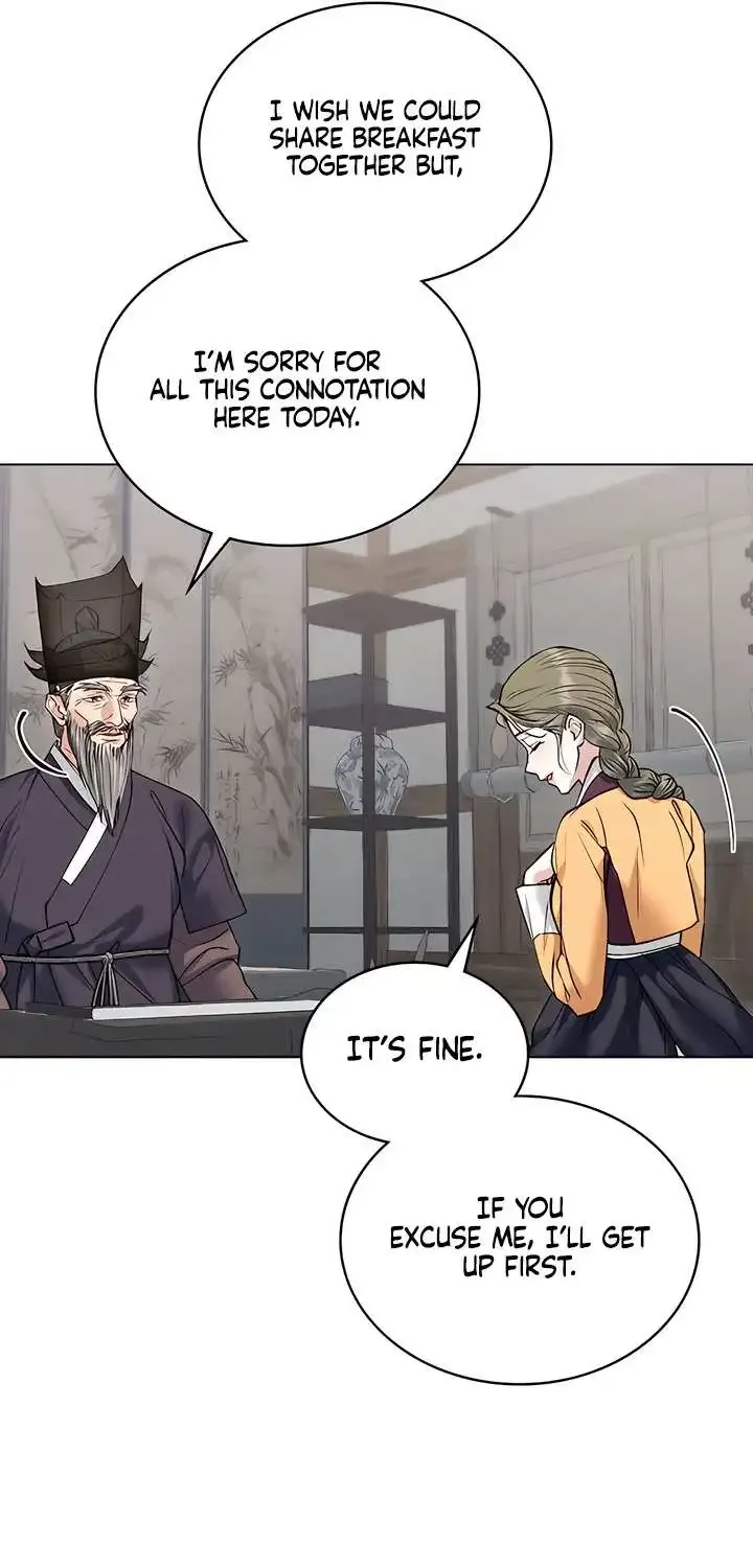 Chapter 45 — page 26