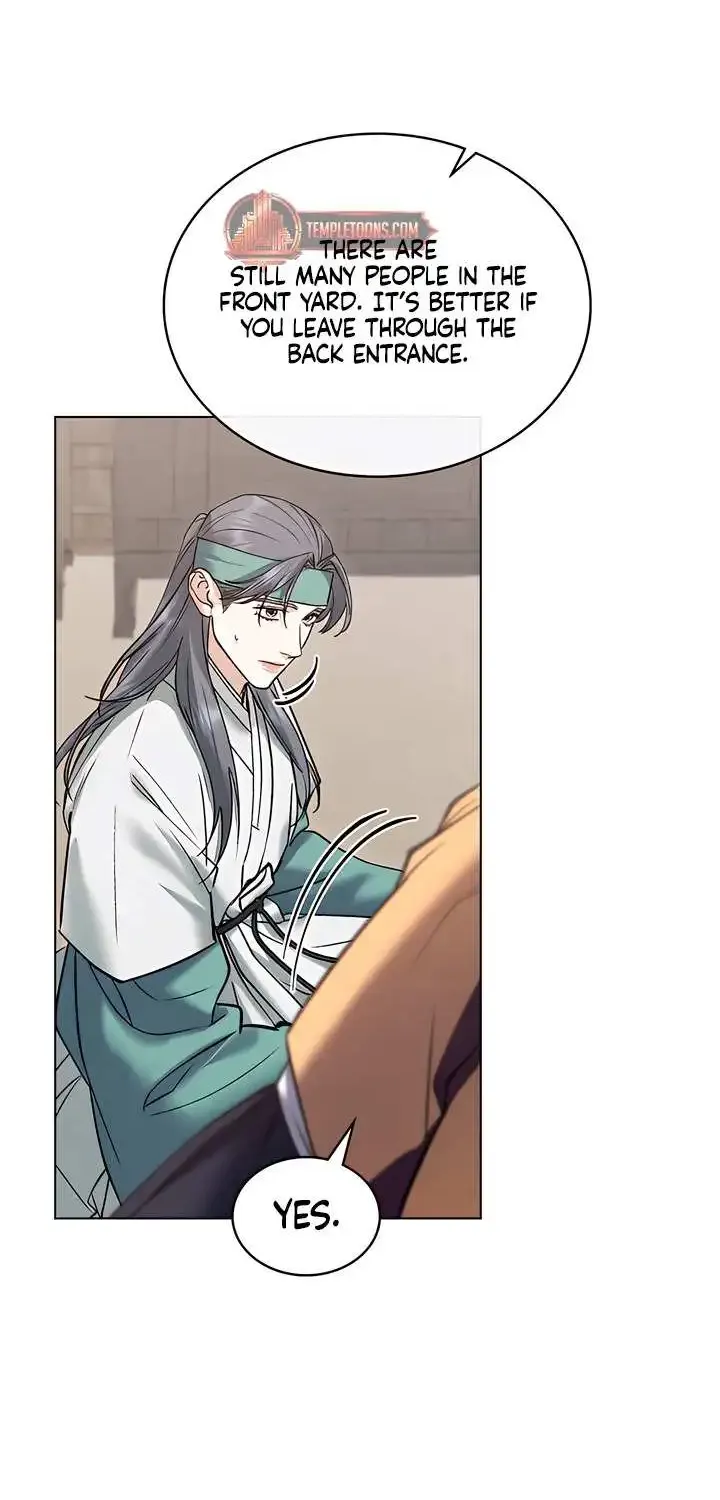 Chapter 45 — page 27