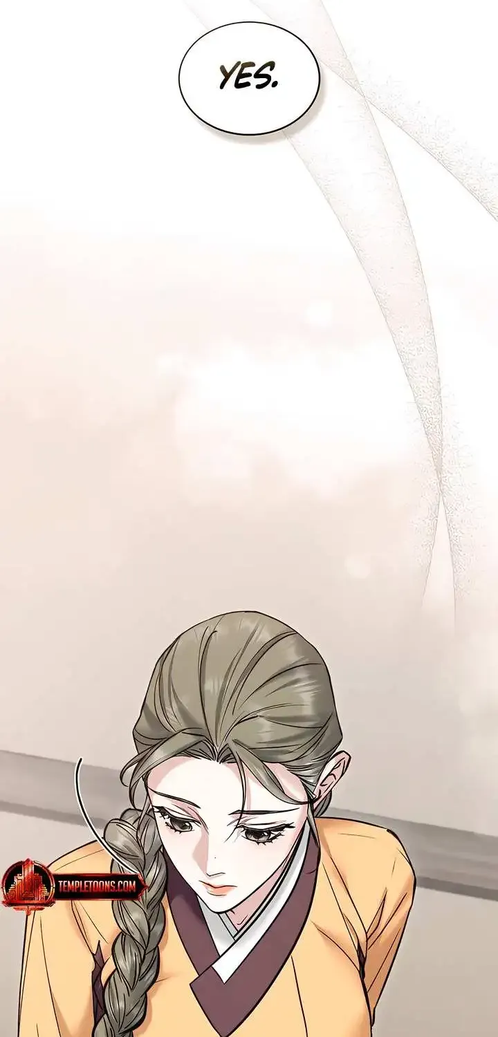 Chapter 45 — page 29