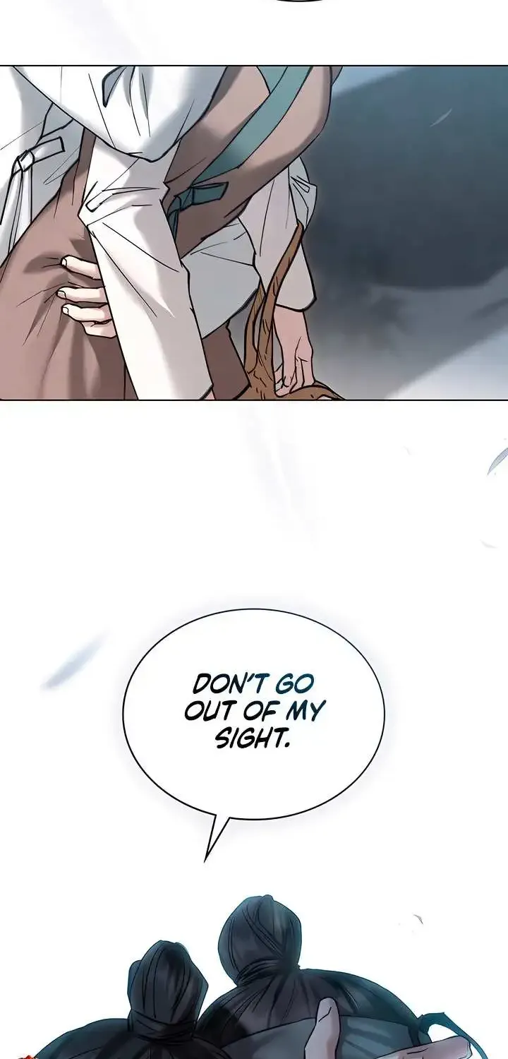 Chapter 45 — page 3