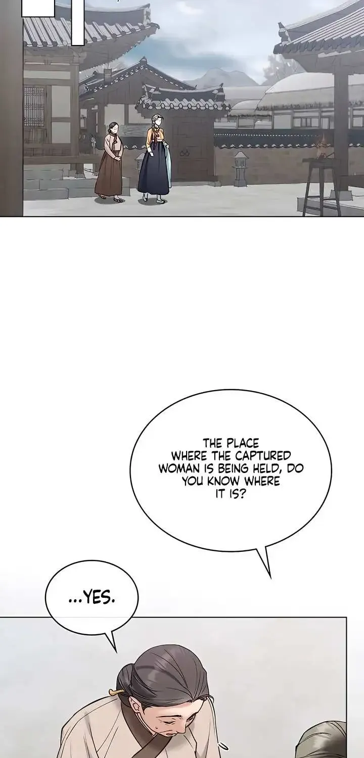 Chapter 45 — page 31