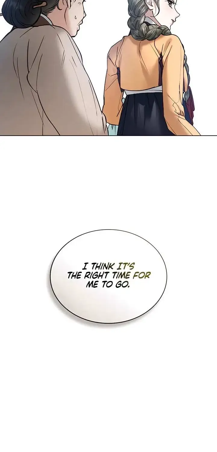 Chapter 45 — page 33