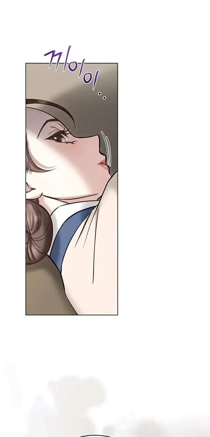 Chapter 45 — page 35