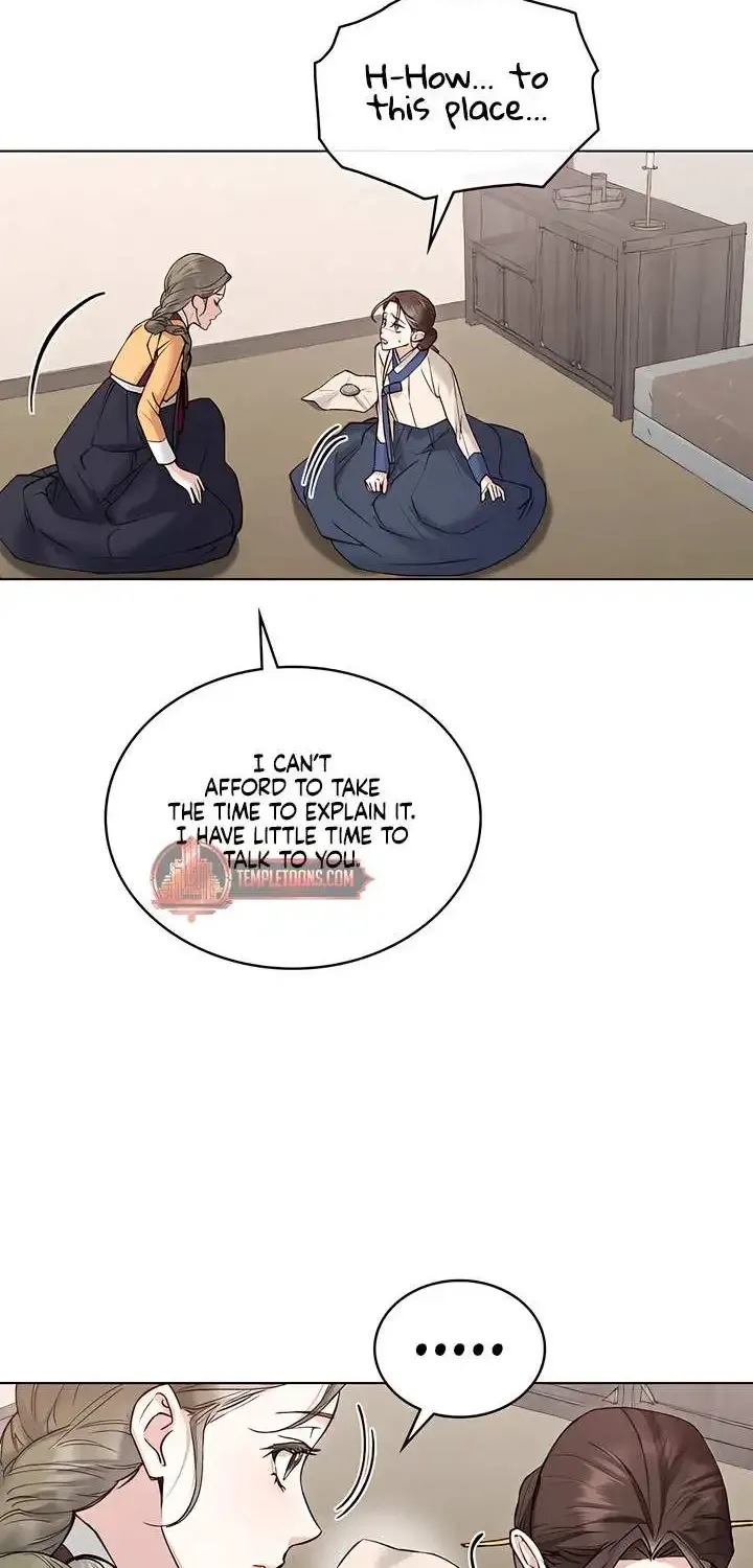 Chapter 45 — page 37