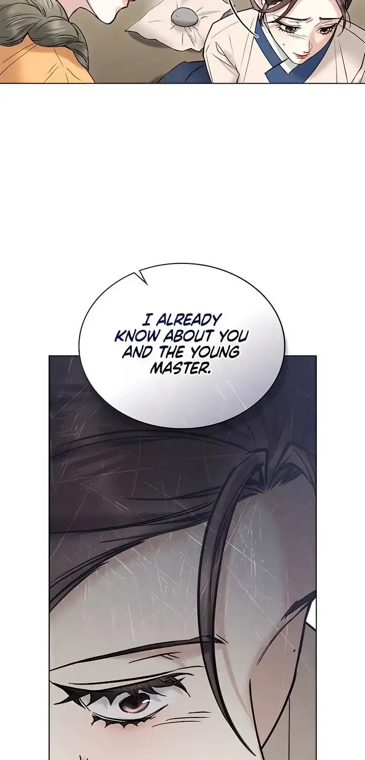 Chapter 45 — page 38