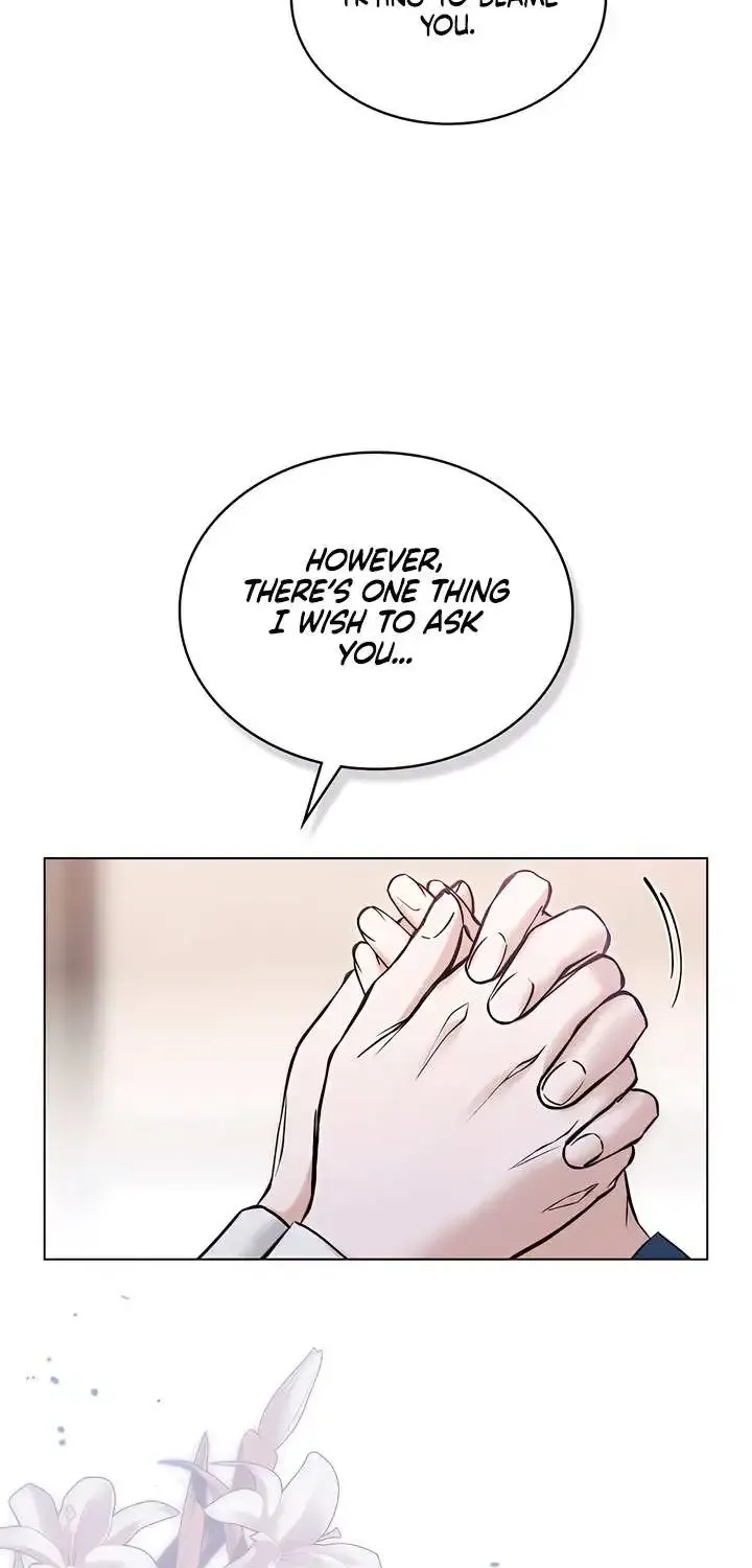 Chapter 45 — page 40