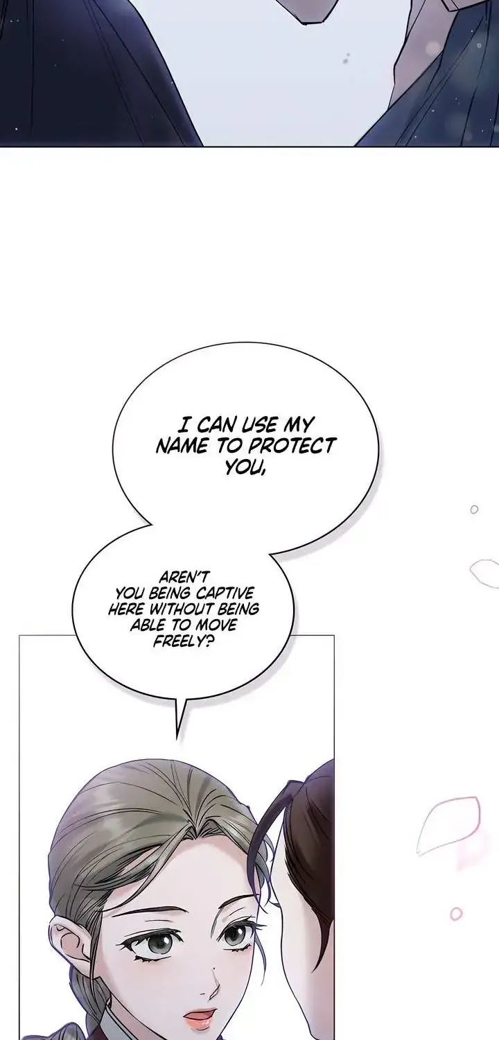Chapter 45 — page 43