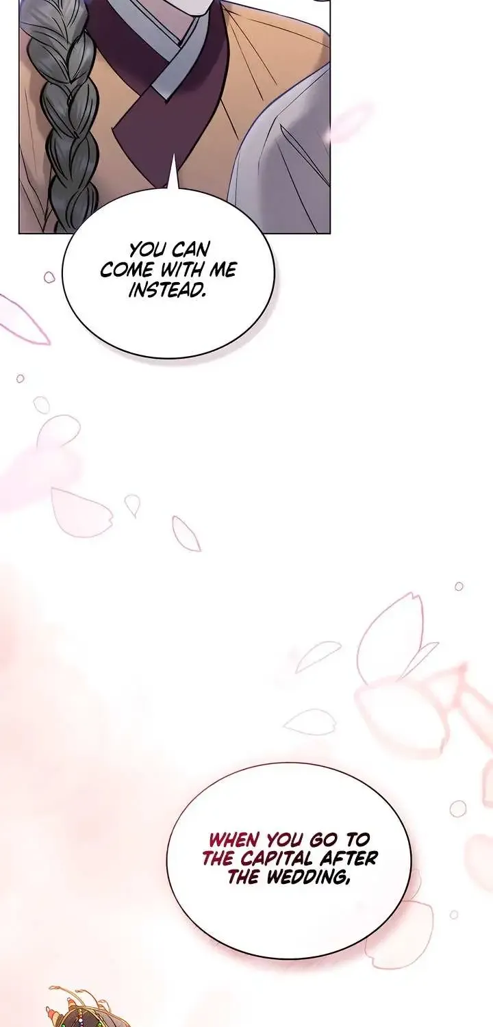 Chapter 45 — page 44