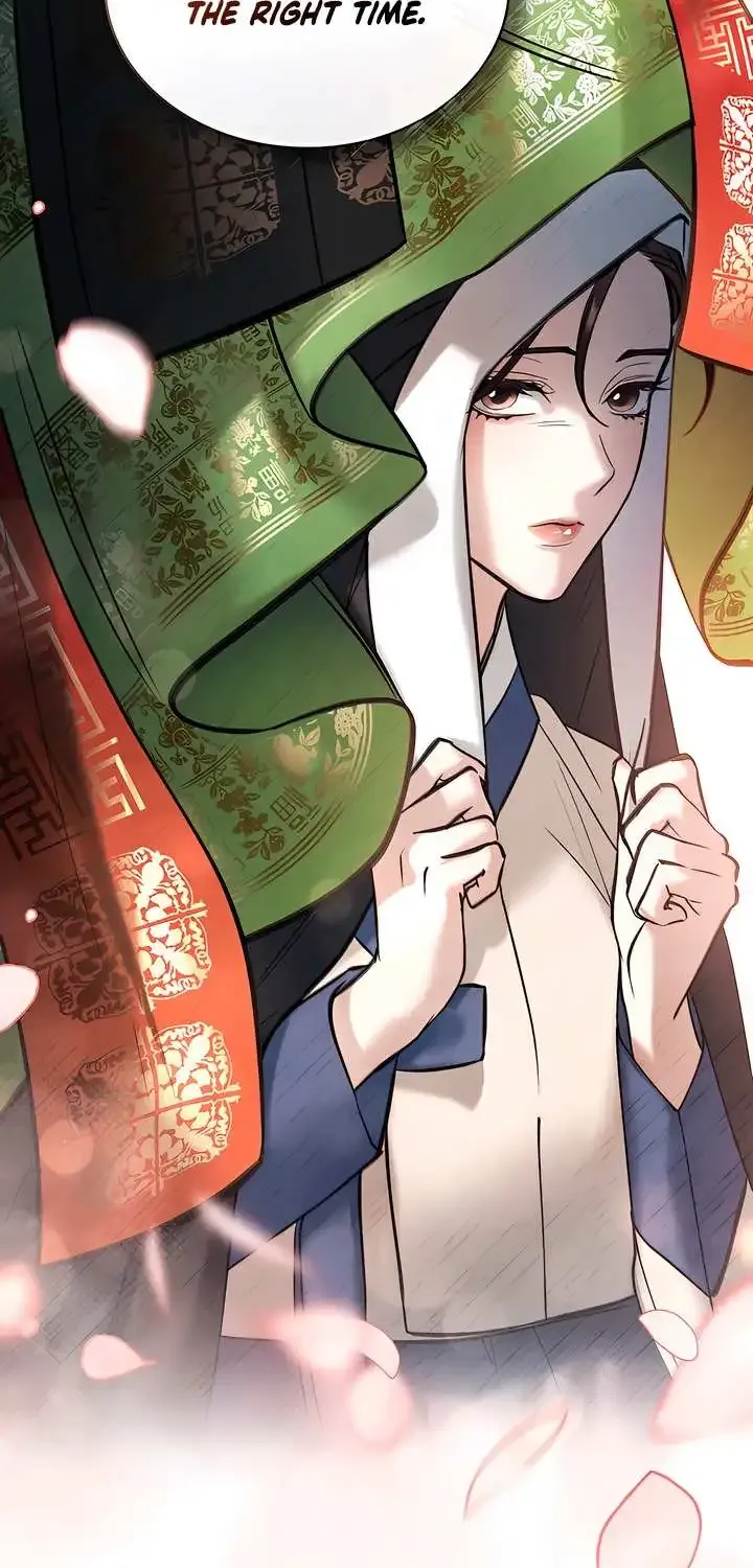 Chapter 45 — page 46