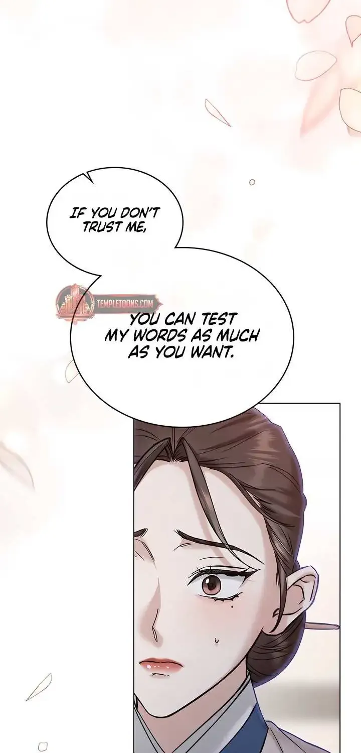 Chapter 45 — page 47