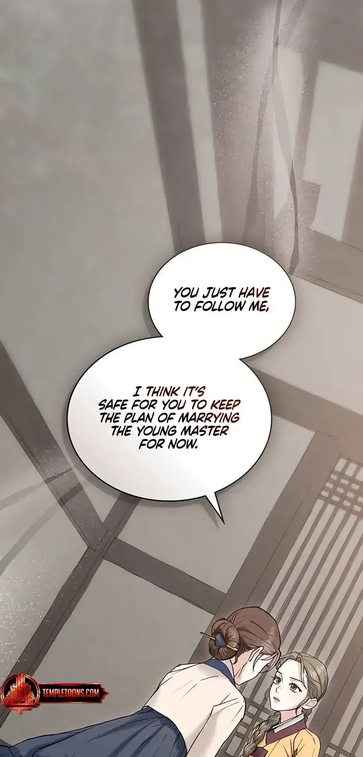 Chapter 45 — page 49
