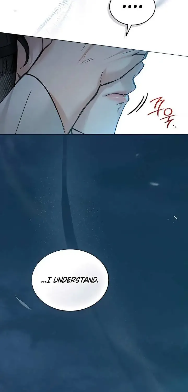 Chapter 45 — page 5