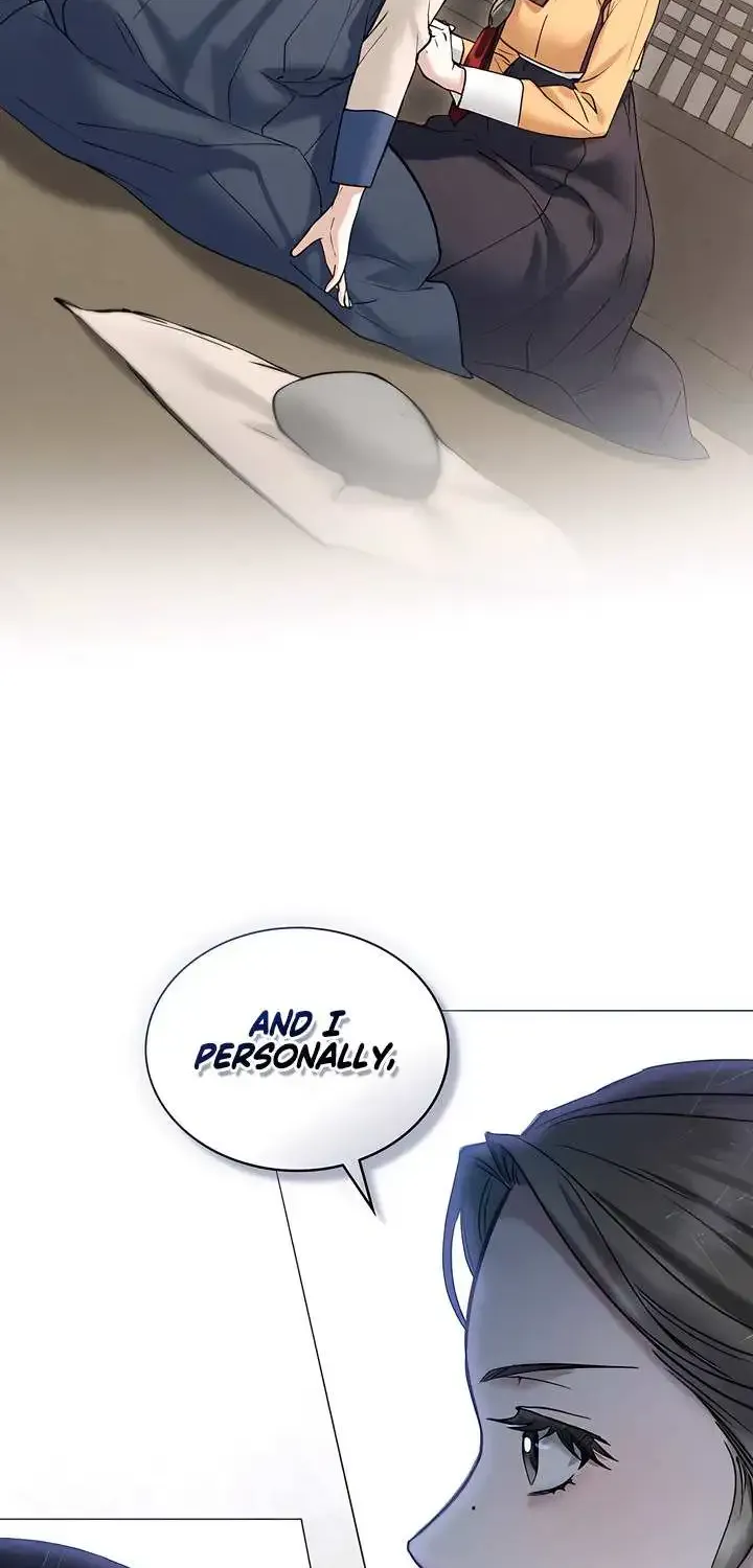 Chapter 45 — page 50