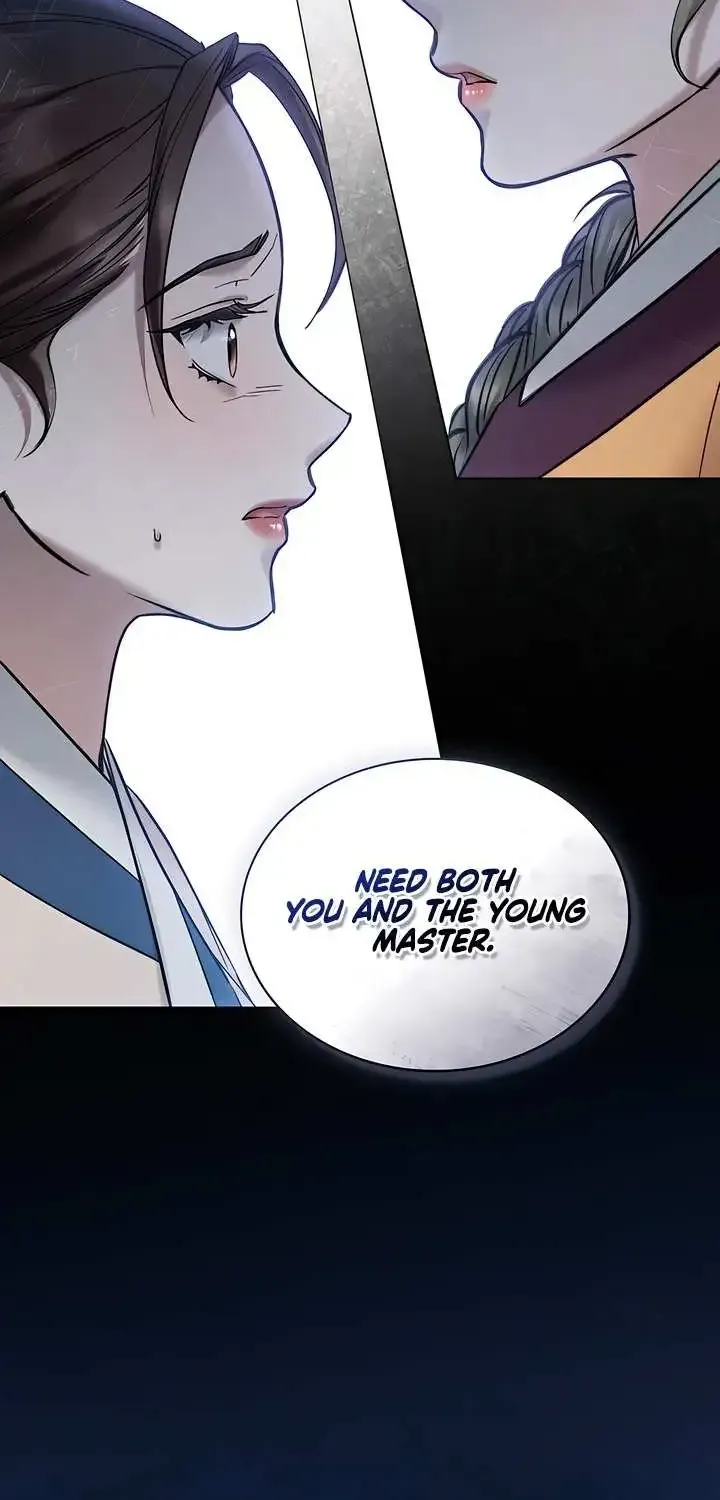 Chapter 45 — page 51