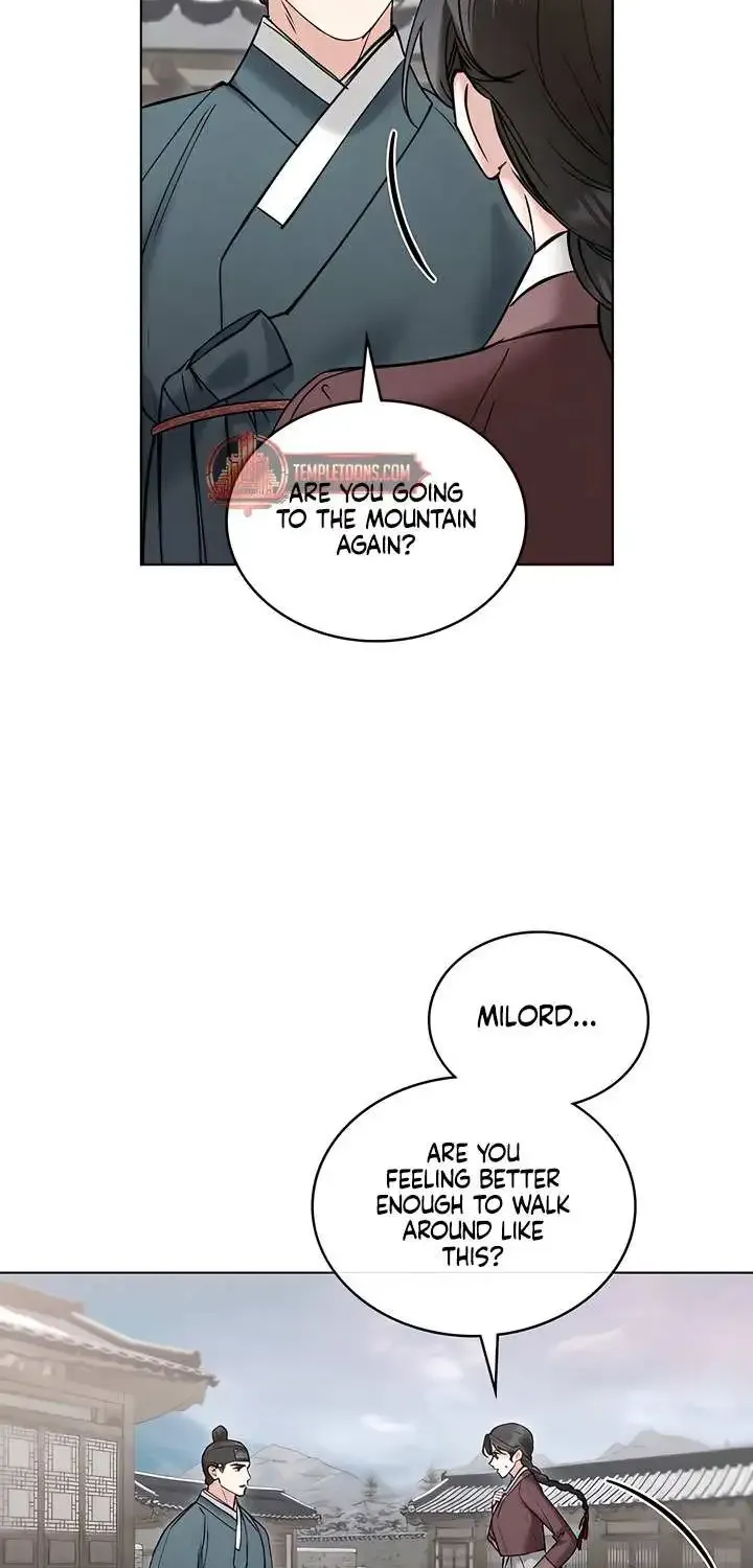 Chapter 45 — page 54