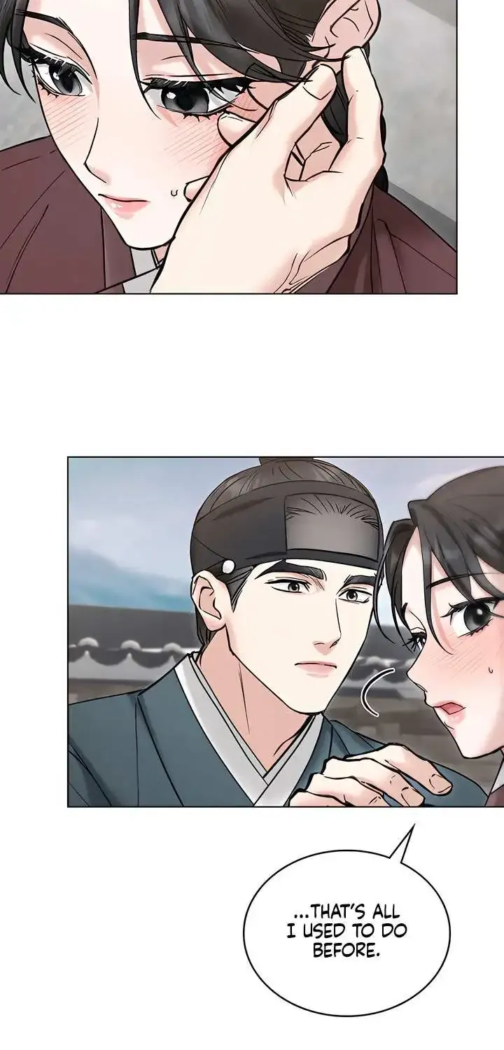 Chapter 45 — page 56