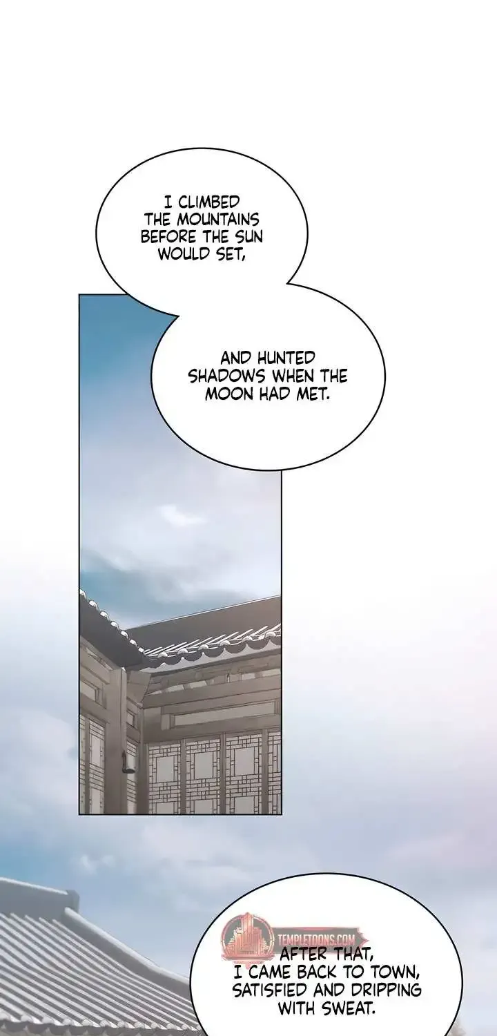 Chapter 45 — page 57