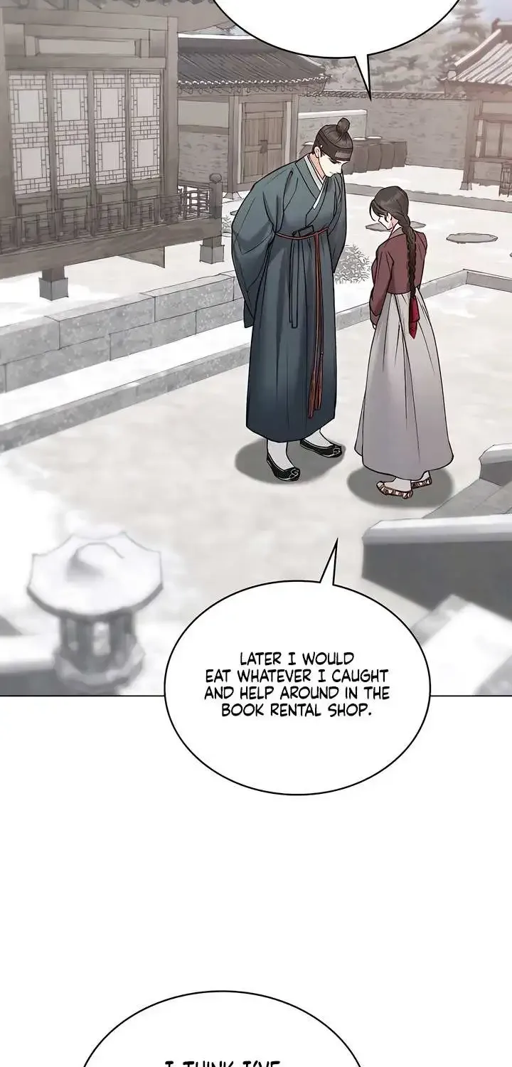 Chapter 45 — page 58