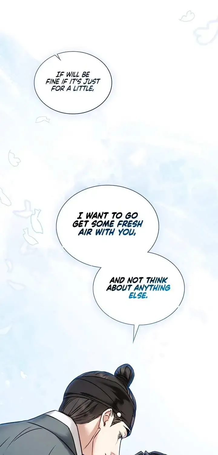 Chapter 45 — page 61