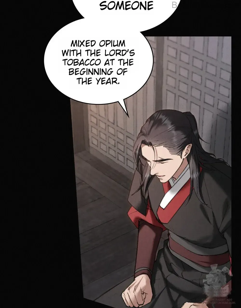 Chapter 46 — page 10