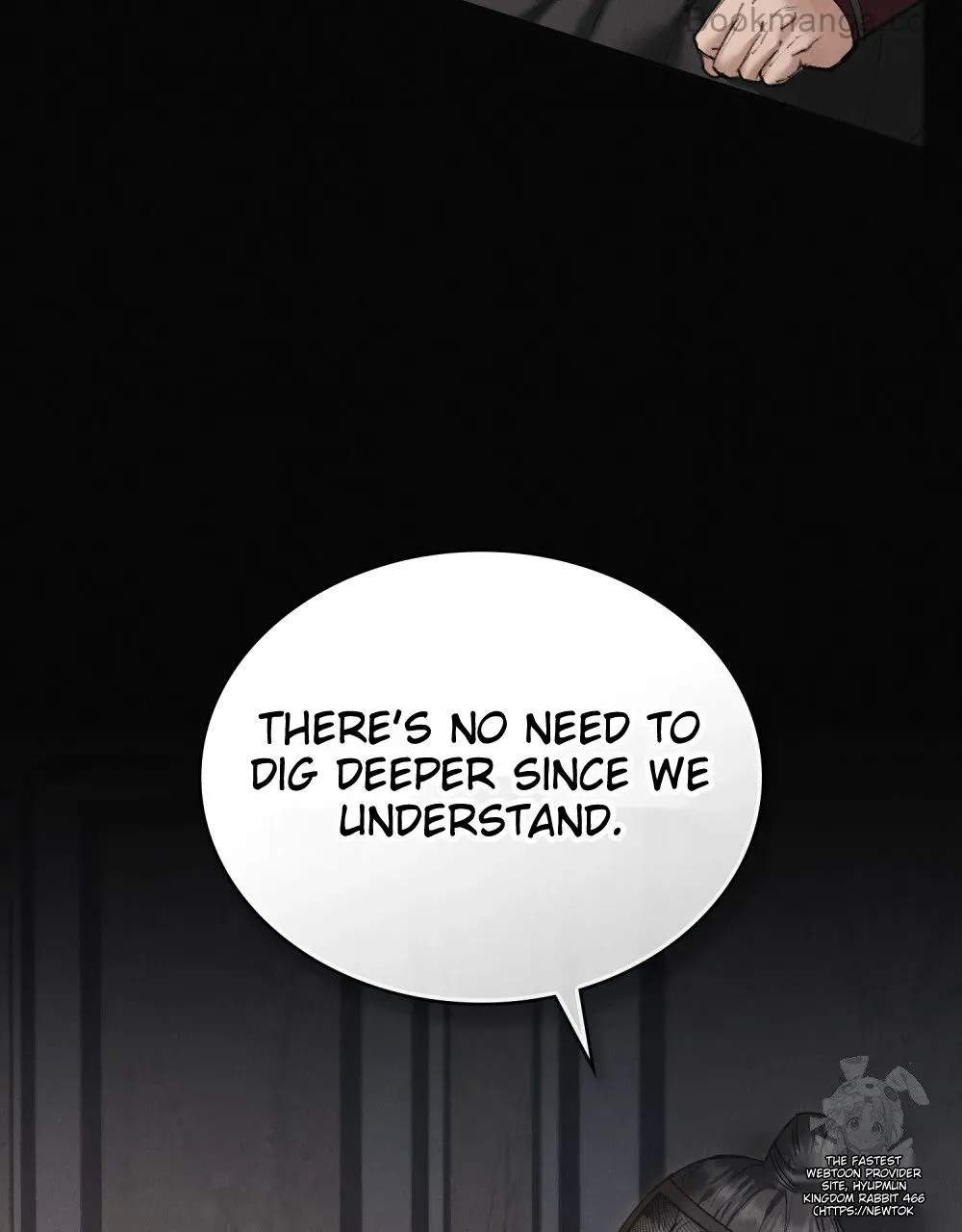 Chapter 46 — page 11