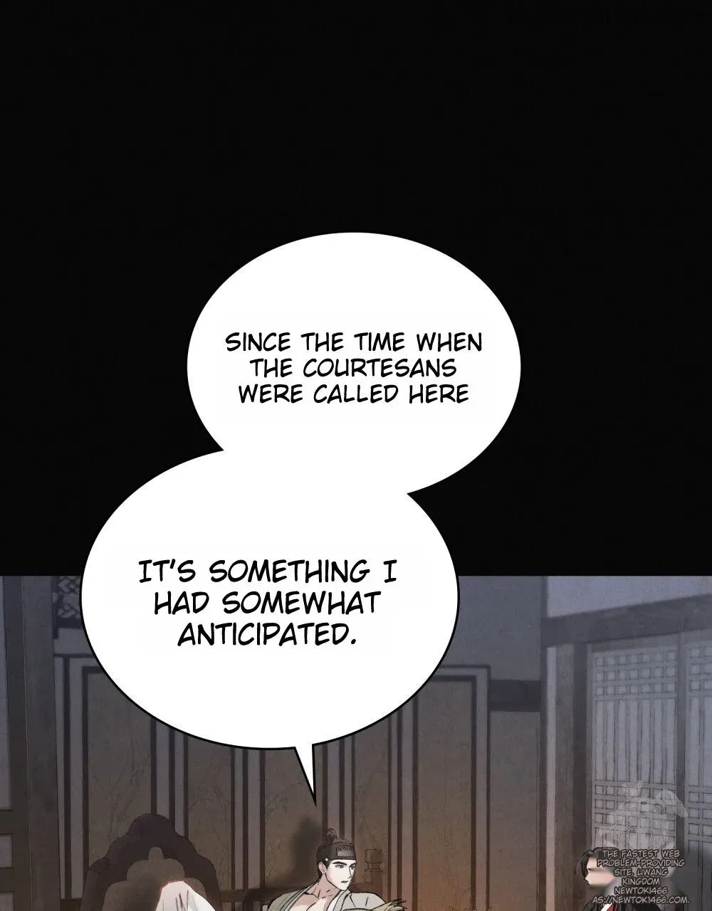 Chapter 46 — page 13