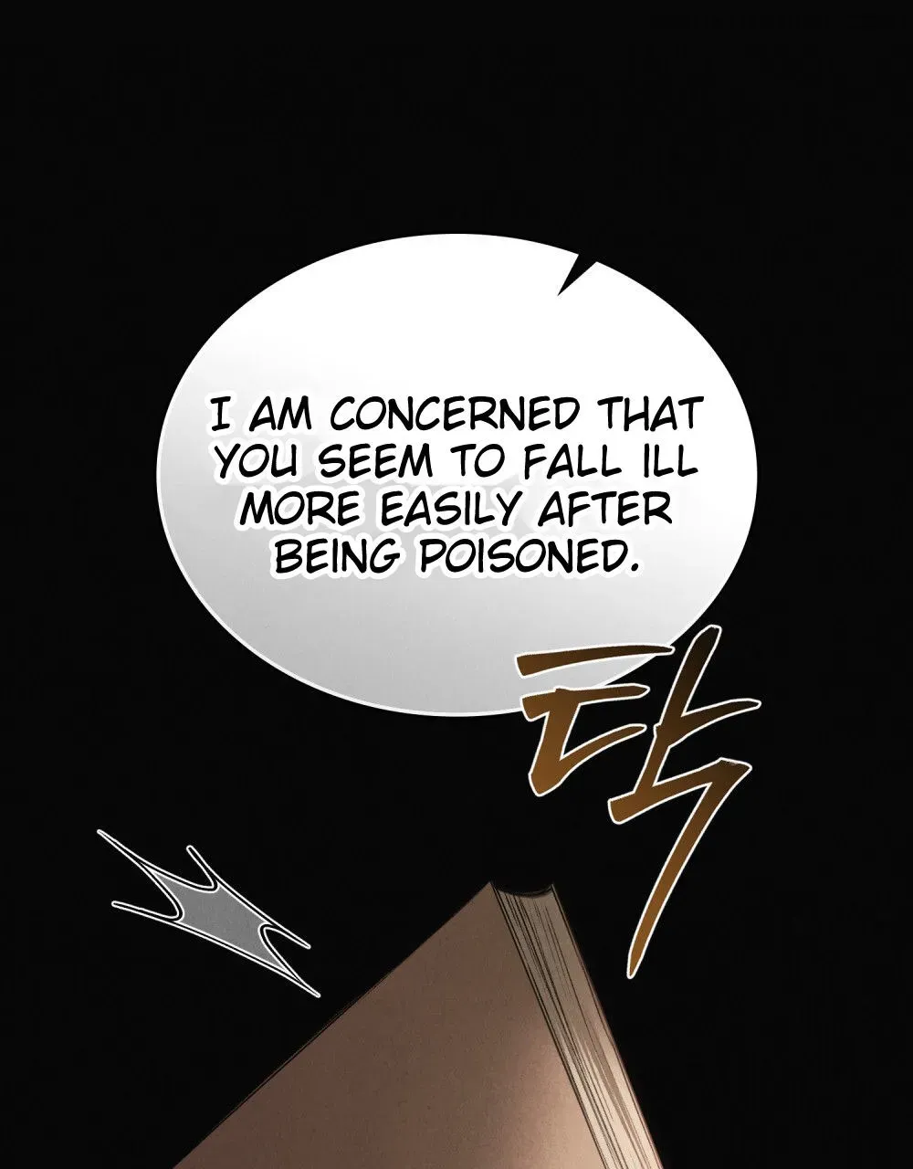 Chapter 46 — page 15