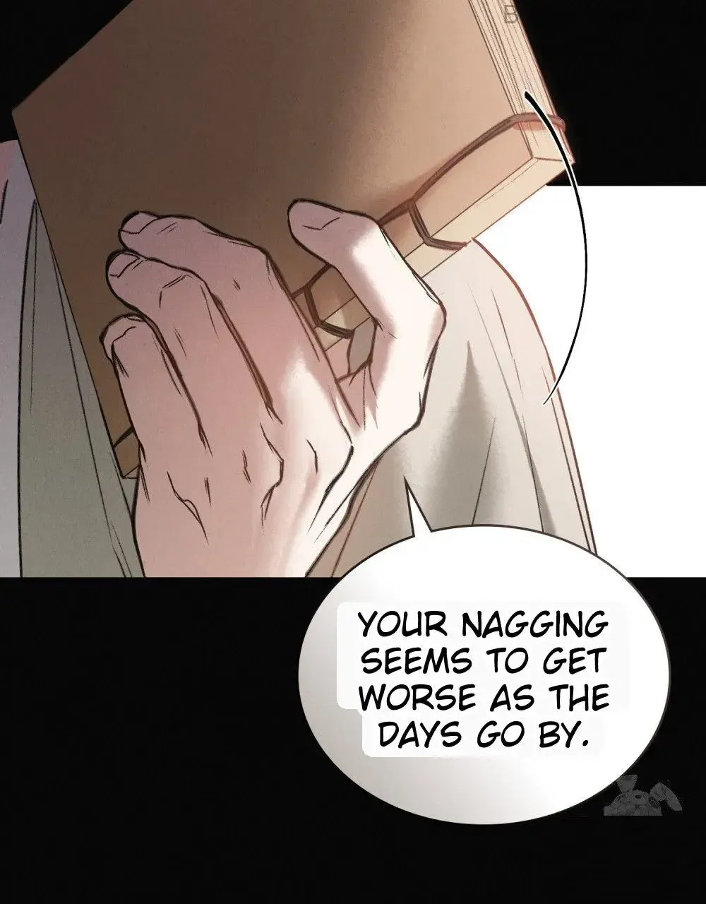 Chapter 46 — page 16