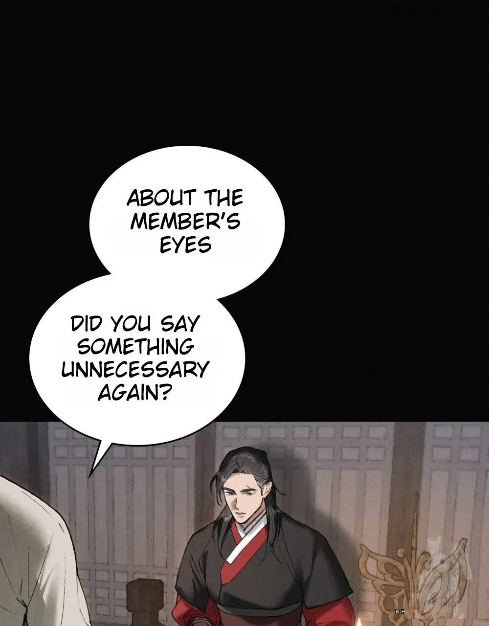 Chapter 46 — page 17