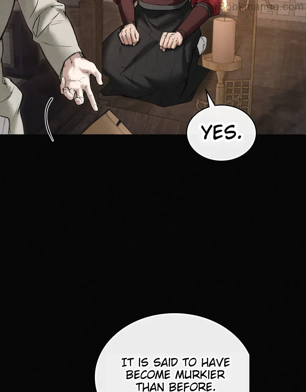 Chapter 46 — page 18