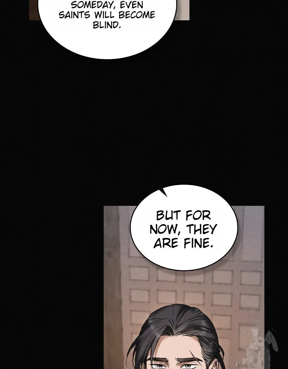 Chapter 46 — page 20