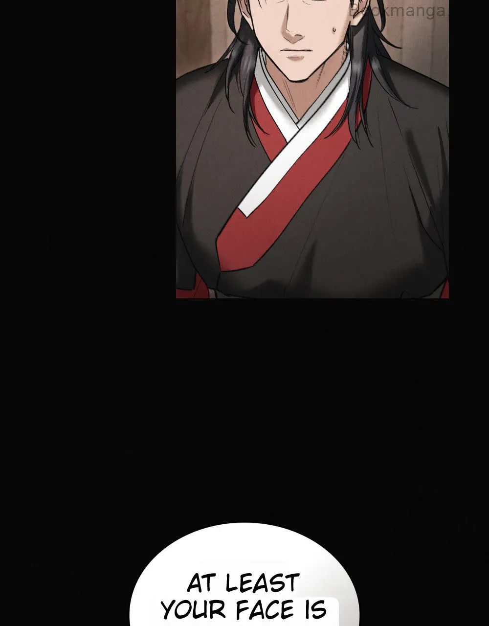 Chapter 46 — page 21