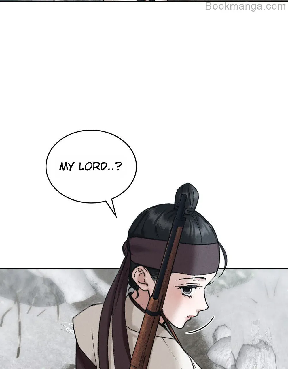 Chapter 46 — page 25