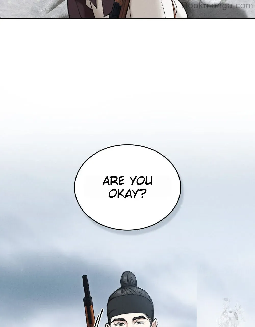Chapter 46 — page 26