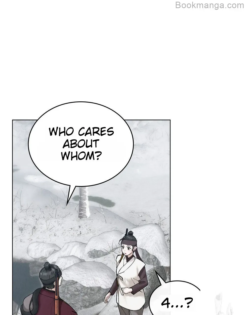 Chapter 46 — page 28